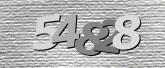 Larawan ng Captcha