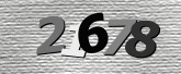 Larawan ng Captcha