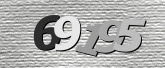 Larawan ng Captcha