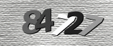 Larawan ng Captcha