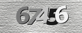 Larawan ng Captcha