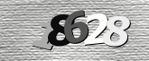 Larawan ng Captcha