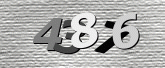 Larawan ng Captcha