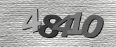 Larawan ng Captcha