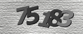 Larawan ng Captcha