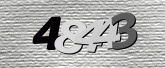 Larawan ng Captcha