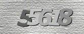 Larawan ng Captcha