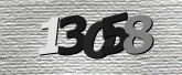 Larawan ng Captcha