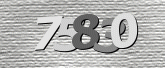 Larawan ng Captcha