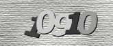 Larawan ng Captcha