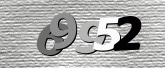 Larawan ng Captcha