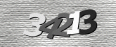Larawan ng Captcha