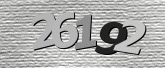Larawan ng Captcha