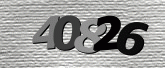 Larawan ng Captcha