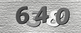 Larawan ng Captcha
