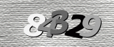 Larawan ng Captcha