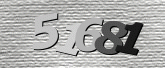 Larawan ng Captcha