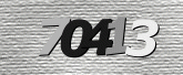 Larawan ng Captcha
