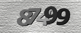 Larawan ng Captcha