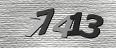 Larawan ng Captcha