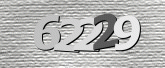 Larawan ng Captcha