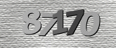 Larawan ng Captcha