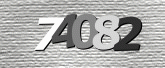 Larawan ng Captcha