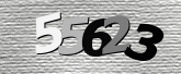 Larawan ng Captcha