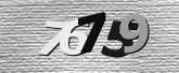 Larawan ng Captcha
