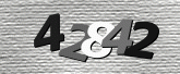 Larawan ng Captcha