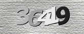 Larawan ng Captcha