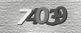 Larawan ng Captcha