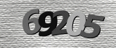 Larawan ng Captcha