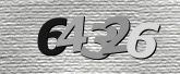 Larawan ng Captcha