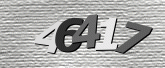Larawan ng Captcha