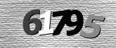 Larawan ng Captcha