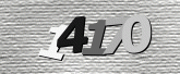 Larawan ng Captcha