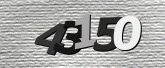 Larawan ng Captcha