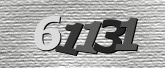 Larawan ng Captcha