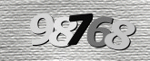 Larawan ng Captcha