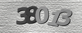 Larawan ng Captcha