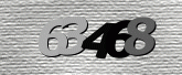Larawan ng Captcha