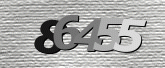 Larawan ng Captcha