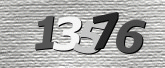 Larawan ng Captcha