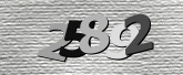 Larawan ng Captcha