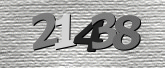 Larawan ng Captcha