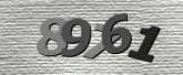 Larawan ng Captcha