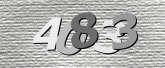 Larawan ng Captcha