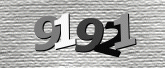 Larawan ng Captcha