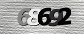 Larawan ng Captcha
